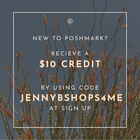 Nordstrom Men’s 100% Extrafine Merino Wool V-Neck Pullover Sweater in Blue, XXL - Picture 11 of 11